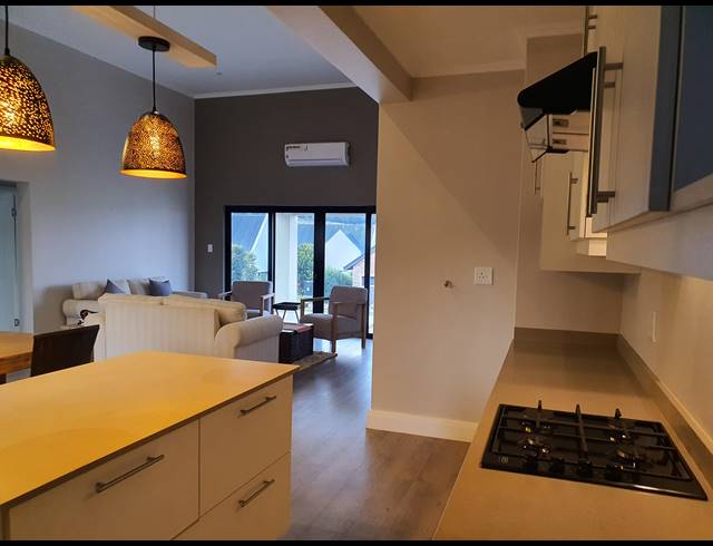 3 BEDROOM GATED ESTATE SOLD IN ST JOHNS VILLAGE